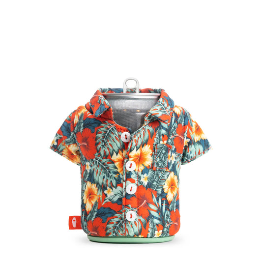 Puffin Drinkwear Can Coolers