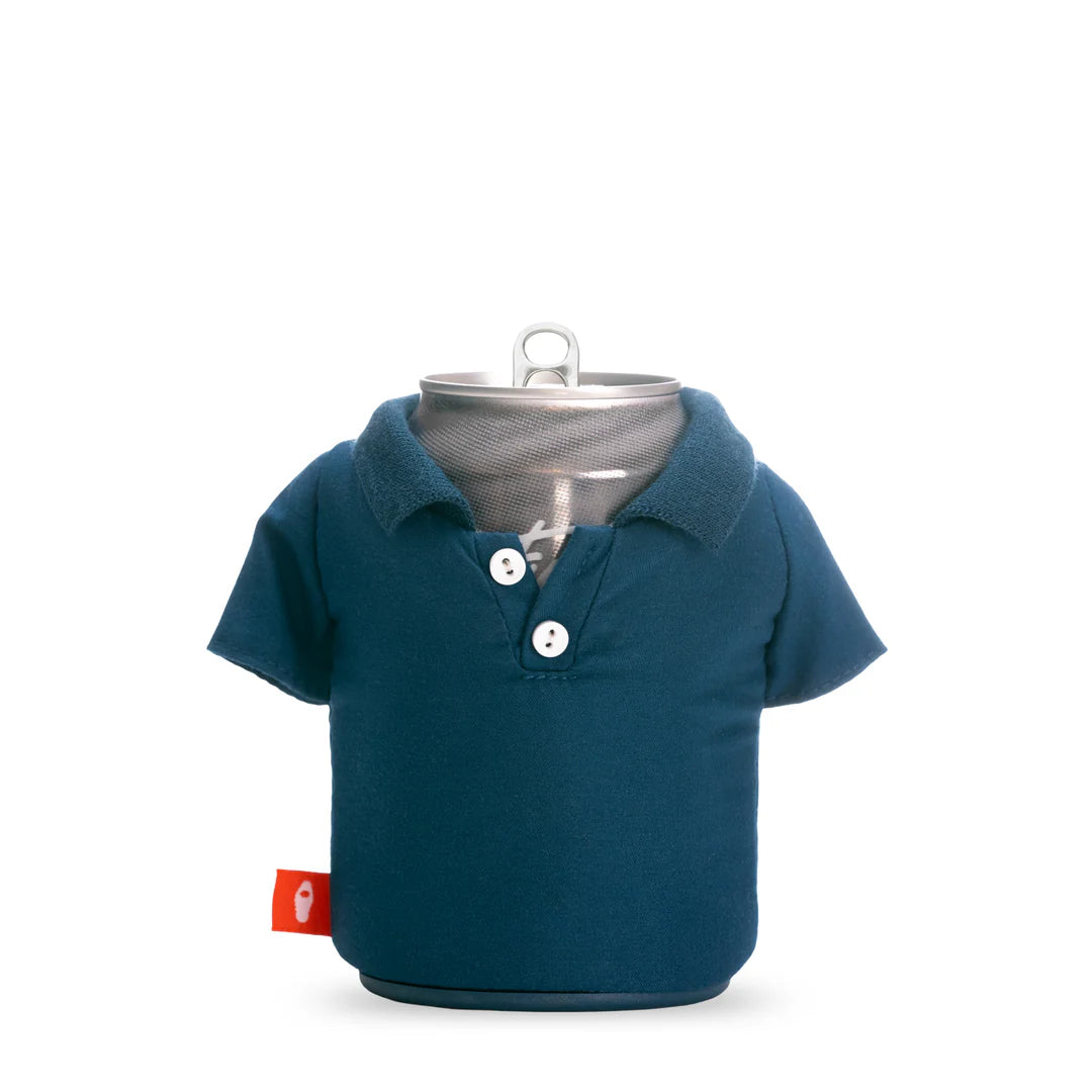 Puffin Drinkwear Can Coolers